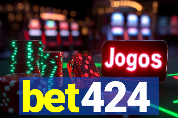 bet424