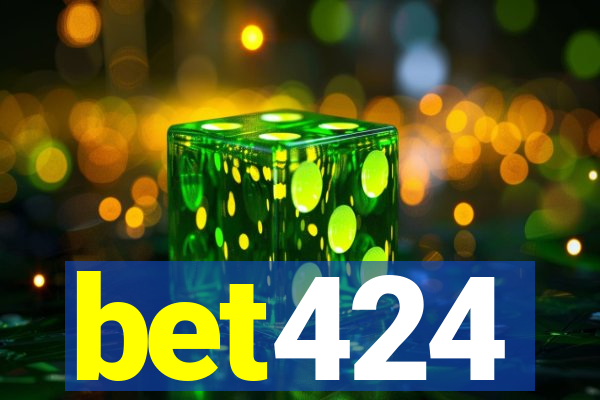 bet424