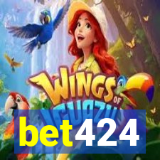 bet424