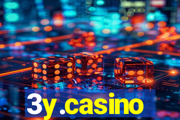 3y.casino