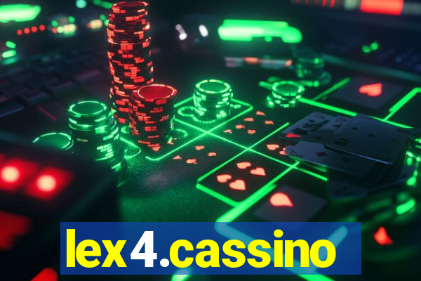 lex4.cassino