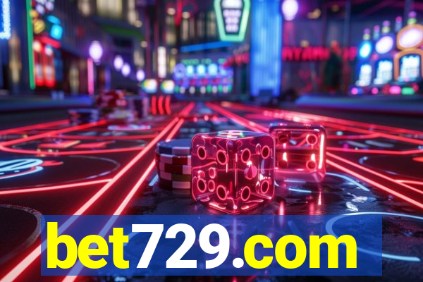 bet729.com