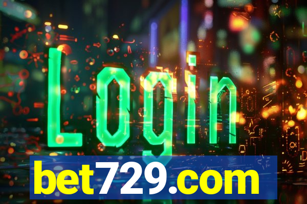 bet729.com