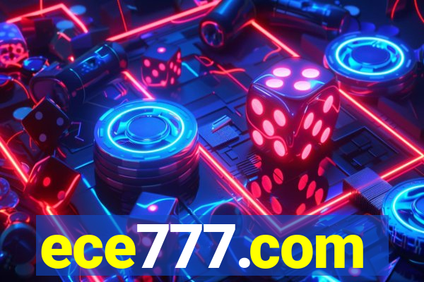 ece777.com