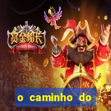 o caminho do samurai pdf