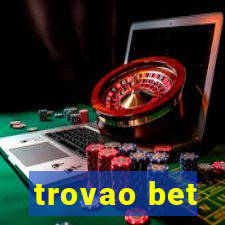 trovao bet