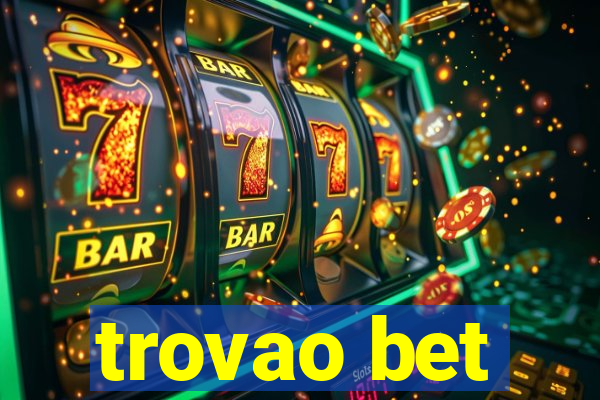 trovao bet