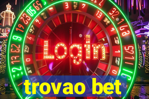 trovao bet