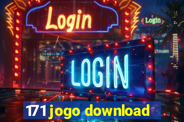 171 jogo download