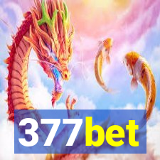 377bet