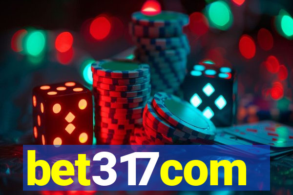 bet317com