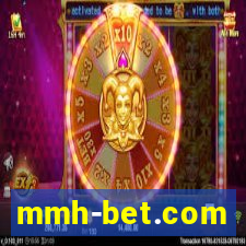 mmh-bet.com