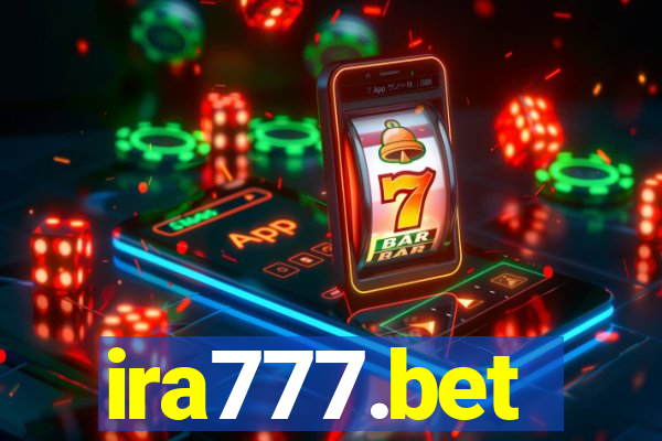 ira777.bet