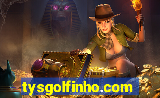 tysgolfinho.com