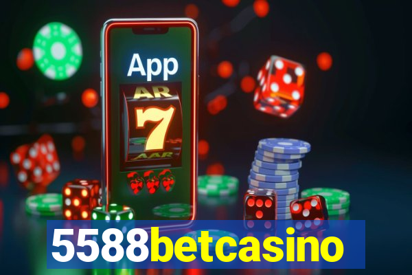 5588betcasino