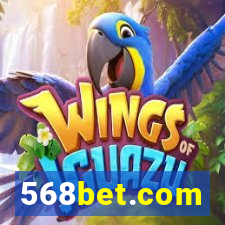 568bet.com