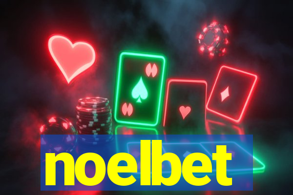 noelbet