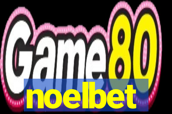 noelbet