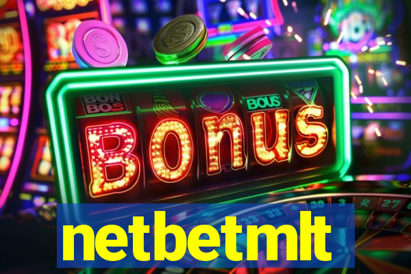 netbetmlt