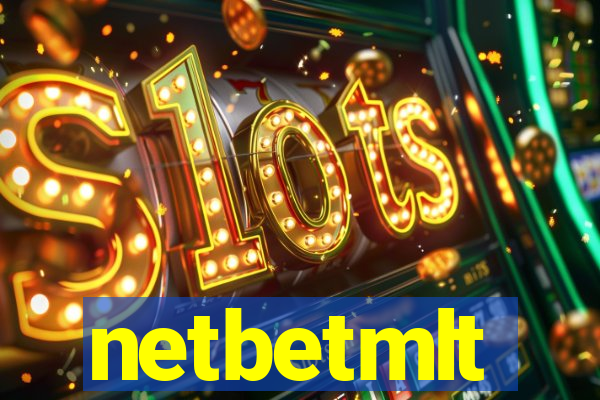 netbetmlt