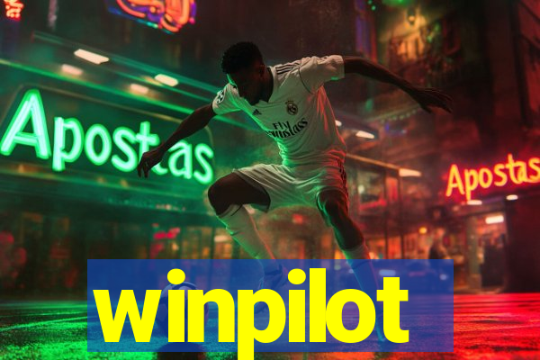 winpilot