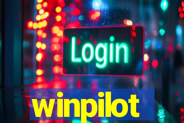 winpilot