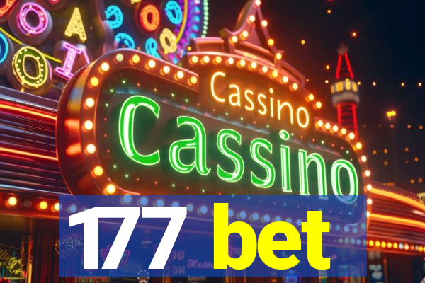 177 bet