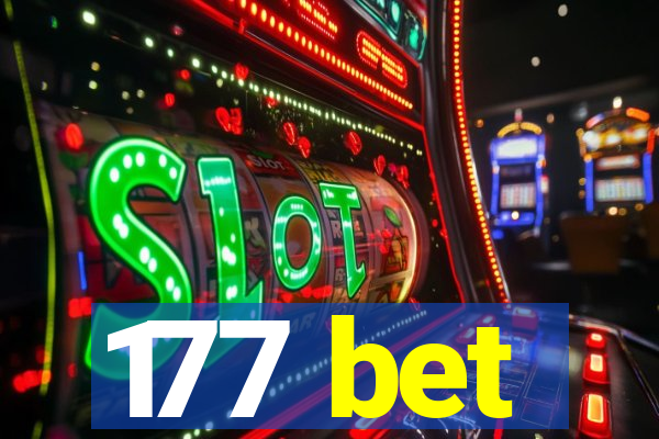 177 bet