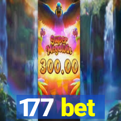 177 bet