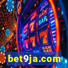 bet9ja.com