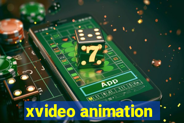 xvideo animation