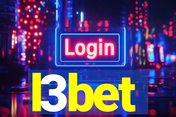 l3bet