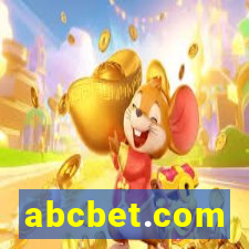 abcbet.com