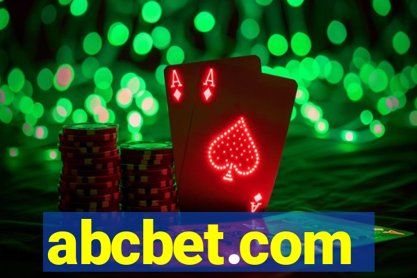 abcbet.com