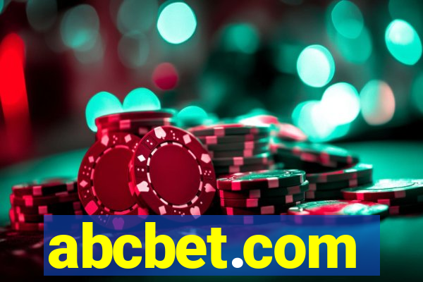 abcbet.com