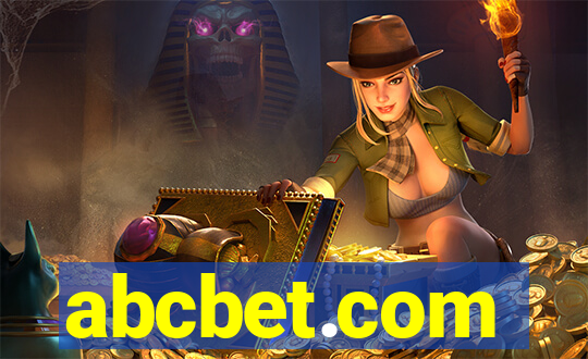 abcbet.com