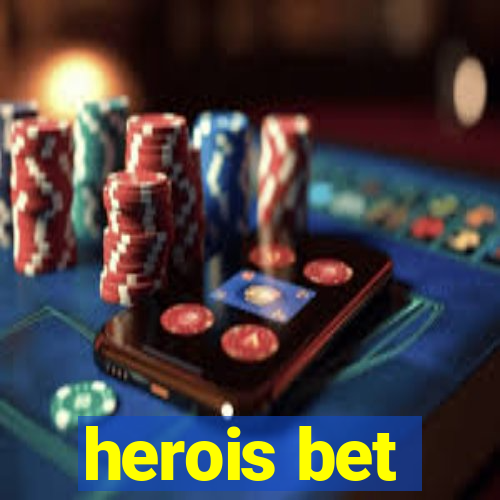 herois bet