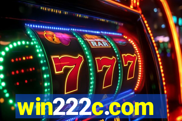 win222c.com