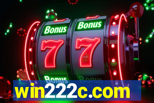 win222c.com