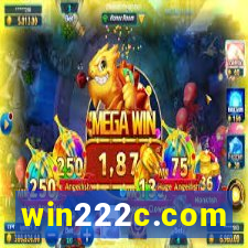 win222c.com