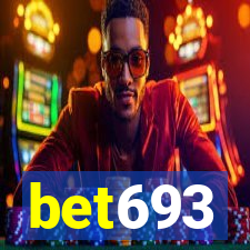 bet693