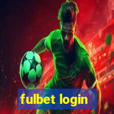 fulbet login