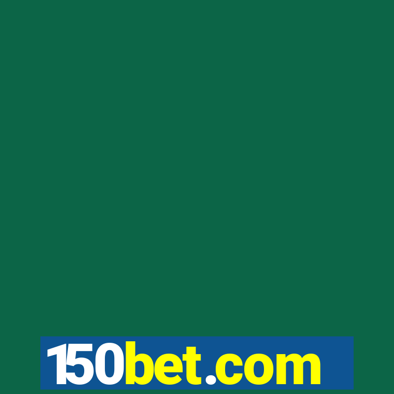 150bet.com