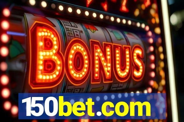 150bet.com