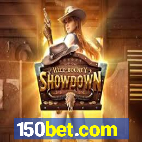 150bet.com