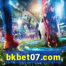 bkbet07.com