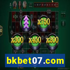 bkbet07.com