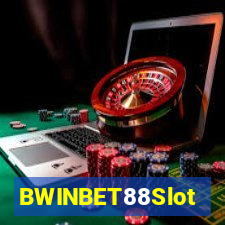 BWINBET88Slot