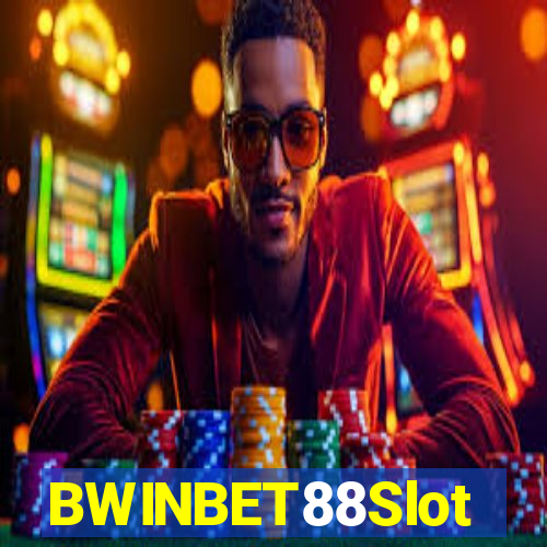 BWINBET88Slot