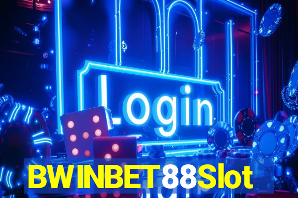 BWINBET88Slot